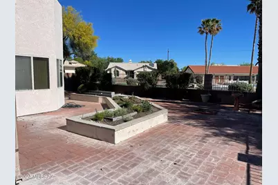 2514 N Camino Reloj, Green Valley, AZ 85614 - Photo 37