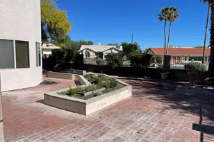 2514 N Camino Reloj, Green Valley, AZ 85614 - Photo 37