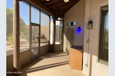 2514 N Camino Reloj, Green Valley, AZ 85614 - Photo 31
