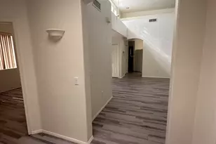 2514 N Camino Reloj, Green Valley, AZ 85614 - Photo 17