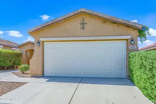 1240 S Brush Canyon Dr, Tucson, AZ 85710 - Photo 43