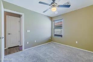 1240 S Brush Canyon Dr, Tucson, AZ 85710 - Photo 29