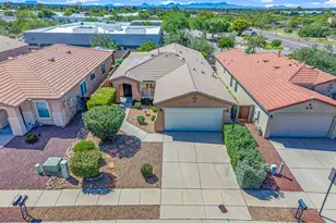 1240 S Brush Canyon Dr, Tucson, AZ 85710 - Photo 39