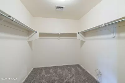 1240 S Brush Canyon Drive, Tucson, AZ 85710 - Photo 21