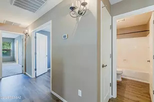 1240 S Brush Canyon Dr, Tucson, AZ 85710 - Photo 25