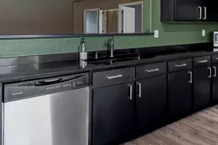 1240 S Brush Canyon Dr, Tucson, AZ 85710 - Photo 13