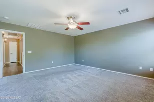 1240 S Brush Canyon Dr, Tucson, AZ 85710 - Photo 21
