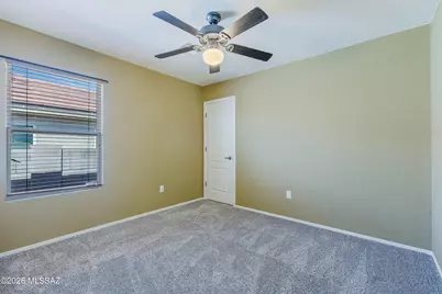 1240 S Brush Canyon Drive, Tucson, AZ 85710 - Photo 27