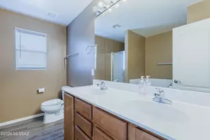 1240 S Brush Canyon Dr, Tucson, AZ 85710 - Photo 23