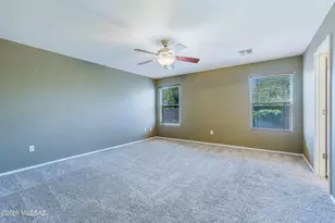 1240 S Brush Canyon Dr, Tucson, AZ 85710 - Photo 19