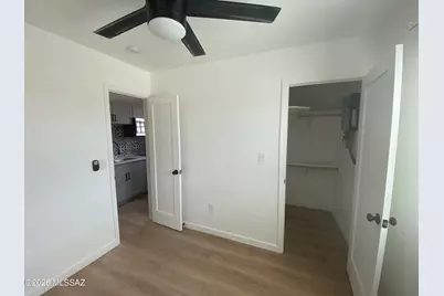 1030 E Lee Street #8, Tucson, AZ 85719 - Photo 7