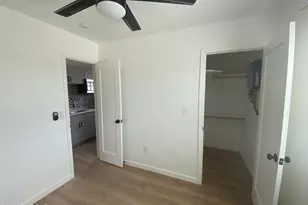 1030 E Lee St, Tucson, AZ 85719 - Photo 7