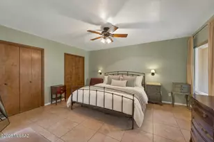 4792 N VÃ­a Entrada, Tucson, AZ 85718 - Photo 21