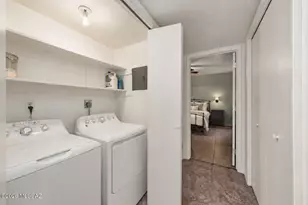 4792 N VÃ­a Entrada, Tucson, AZ 85718 - Photo 25