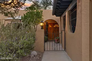 4792 N VÃ­a Entrada, Tucson, AZ 85718 - Photo 3