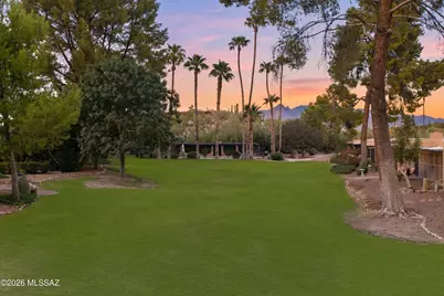 4792 N VÃ­a Entrada, Tucson, AZ 85718 - Photo 27
