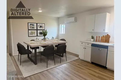 403 E Navajo Street, Huachuca City, AZ 85616 - Photo 9