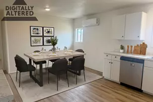 403 E Navajo St, Huachuca City, AZ 85616 - Photo 9