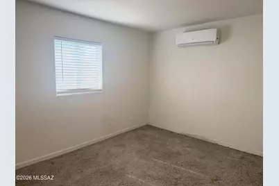 403 E Navajo Street, Huachuca City, AZ 85616 - Photo 17