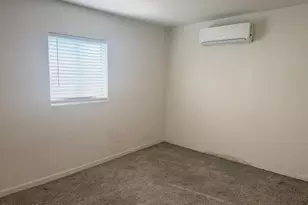 403 E Navajo St, Huachuca City, AZ 85616 - Photo 17
