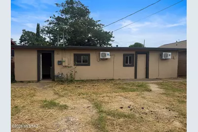 403 E Navajo Street, Huachuca City, AZ 85616 - Photo 19