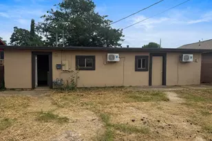 403 E Navajo St, Huachuca City, AZ 85616 - Photo 19