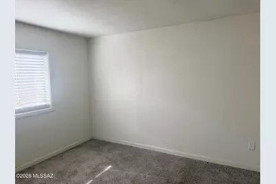 403 E Navajo Street, Huachuca City, AZ 85616 - Photo 15