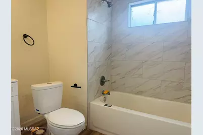 403 E Navajo Street, Huachuca City, AZ 85616 - Photo 13