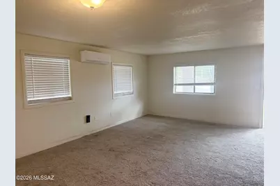 403 E Navajo Street, Huachuca City, AZ 85616 - Photo 3