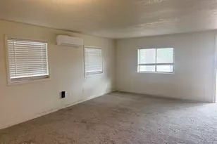 403 E Navajo St, Huachuca City, AZ 85616 - Photo 3