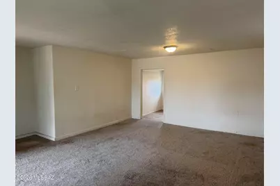 403 E Navajo Street, Huachuca City, AZ 85616 - Photo 5