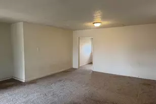 403 E Navajo St, Huachuca City, AZ 85616 - Photo 5