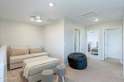 17690 S Grassland Way, Vail, AZ 85641 - Photo 19