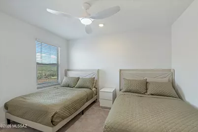 17690 S Grassland Way, Vail, AZ 85641 - Photo 21