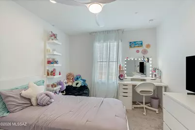 17690 S Grassland Way, Vail, AZ 85641 - Photo 23