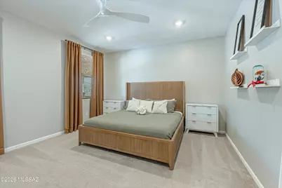 17690 S Grassland Way, Vail, AZ 85641 - Photo 13