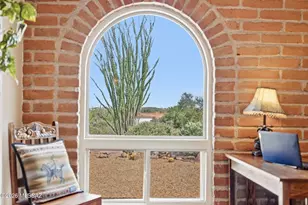 4832 W Trails End Rd, Tucson, AZ 85745 - Photo 29