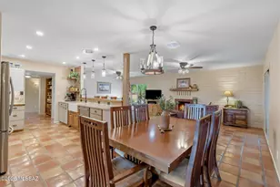 4832 W Trails End Rd, Tucson, AZ 85745 - Photo 15