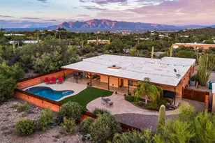 4832 W Trails End Rd, Tucson, AZ 85745 - Photo 45