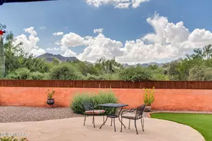4832 W Trails End Rd, Tucson, AZ 85745 - Photo 39