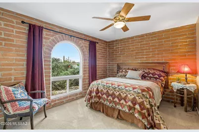 4832 W Trails End Road, Tucson, AZ 85745 - Photo 27