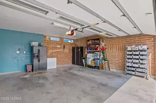 4832 W Trails End Rd, Tucson, AZ 85745 - Photo 33