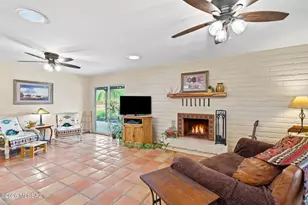 4832 W Trails End Rd, Tucson, AZ 85745 - Photo 9
