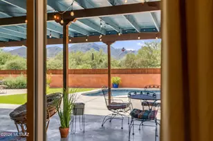 4832 W Trails End Rd, Tucson, AZ 85745 - Photo 11