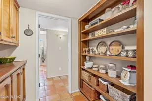 4832 W Trails End Rd, Tucson, AZ 85745 - Photo 21