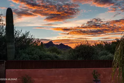 4832 W Trails End Road, Tucson, AZ 85745 - Photo 47