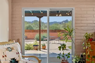 4832 W Trails End Rd, Tucson, AZ 85745 - Photo 11