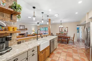 4832 W Trails End Rd, Tucson, AZ 85745 - Photo 19