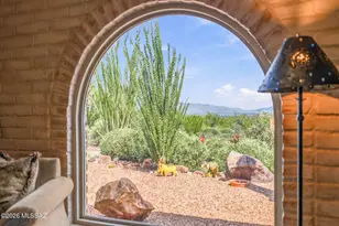 4832 W Trails End Rd, Tucson, AZ 85745 - Photo 7