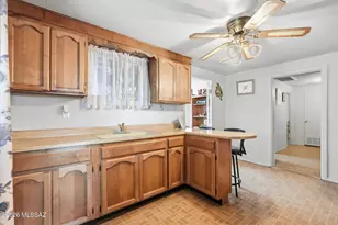 1420 N El Rio Dr, Tucson, AZ 85745 - Photo 21